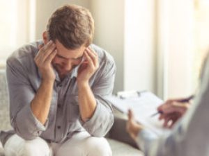 Radiology and imaging errors